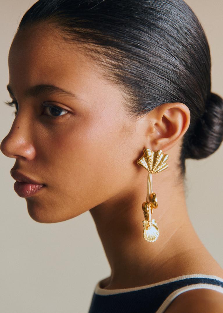 Accessories | Last Chance Summer | Womenswear | Sézane
