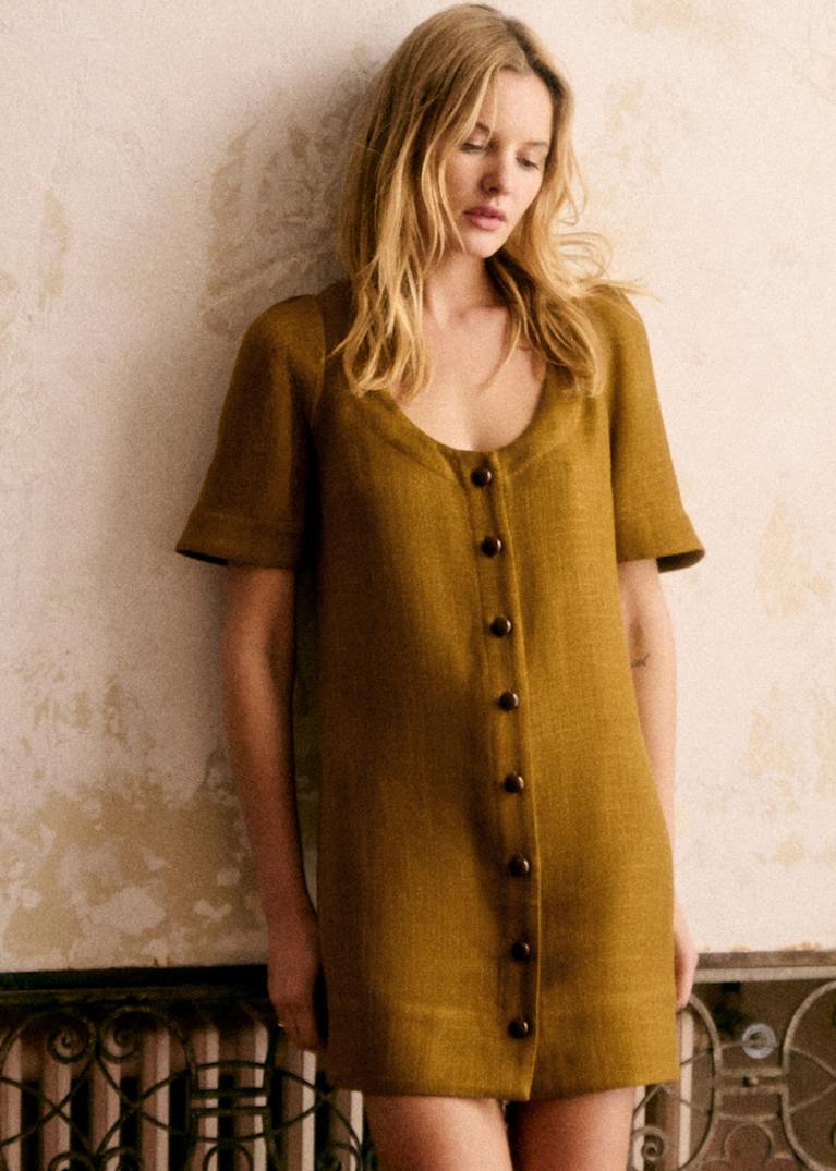 Sitemapcdatahttpsdekokniqoocomrobe Sezane Ancienne Collection