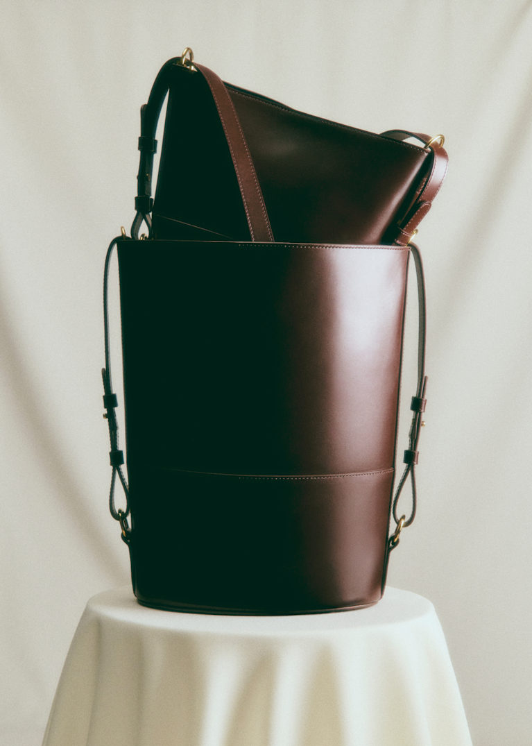 新商品 | レディースウェア | Sézane