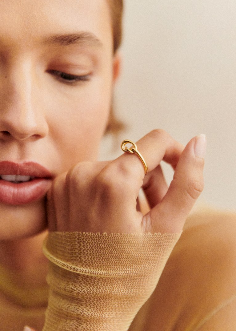 Rings & Bracelets | Womenswear | Sézane