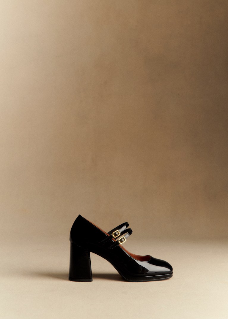 Sandals | Womenswear | Sézane Sandals | Womenswear | Sézane