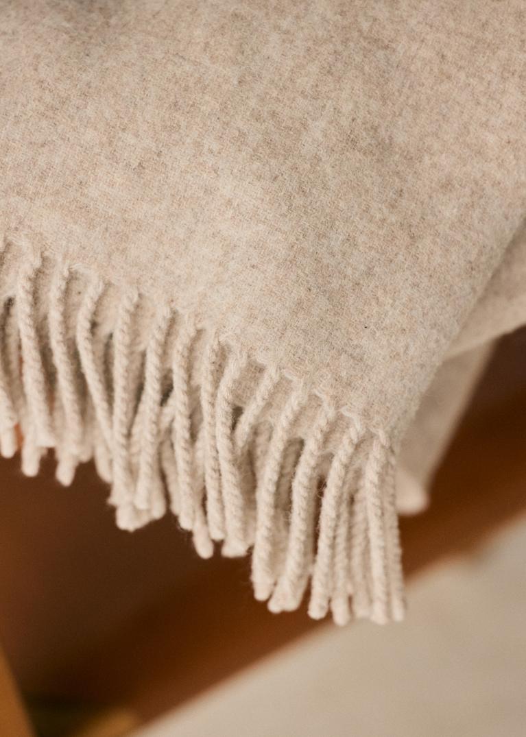 Lot Bonnet, écharpe, Gants D’hiver Enfants – Protection Oreilles, Cache-cou, Gants écran Tactile – 6 Couleurs