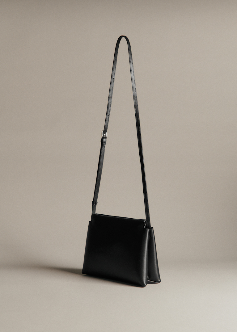 Silo Bag by Sézane