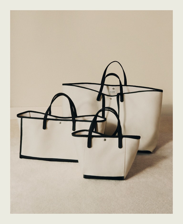 Correspondance｜レディース｜Sézane