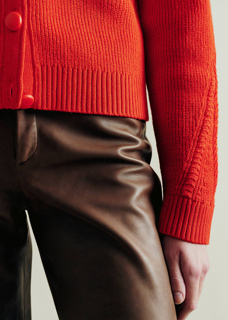 新商品 | レディースウェア | Sézane