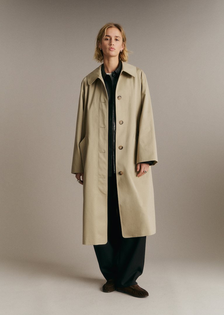 All Jackets: Fashionable & Timeless Pieces | Sézane