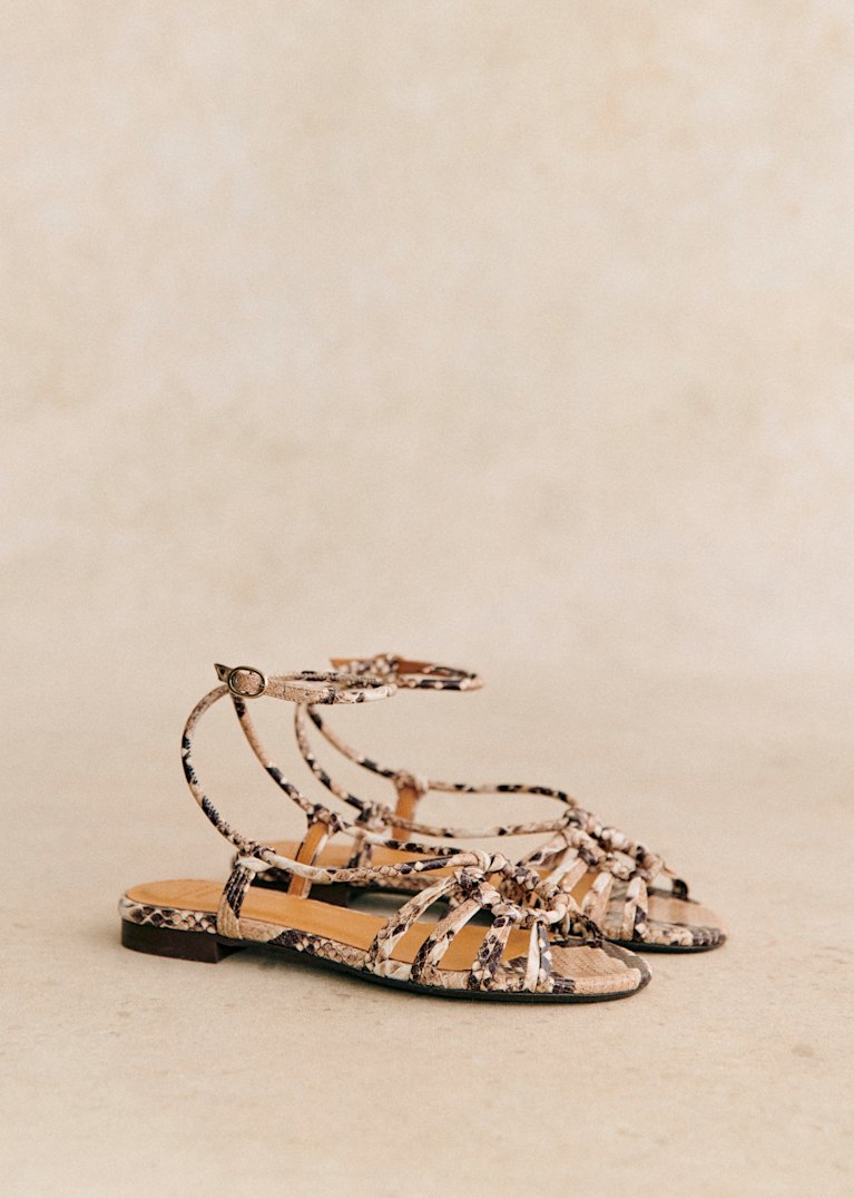 Footwear: shoes, clogs, ankle boots, trainers | Womenswear Footwear: shoes, clogs, ankle boots, trainers | Womenswear