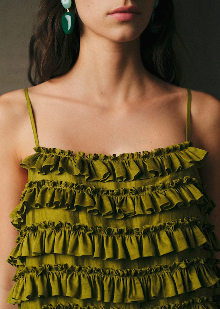 Occasion Dresses, Dresses, Shop | Szane
