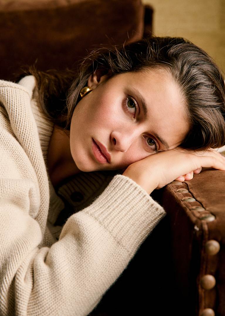New in | Womenswear | Sézane
