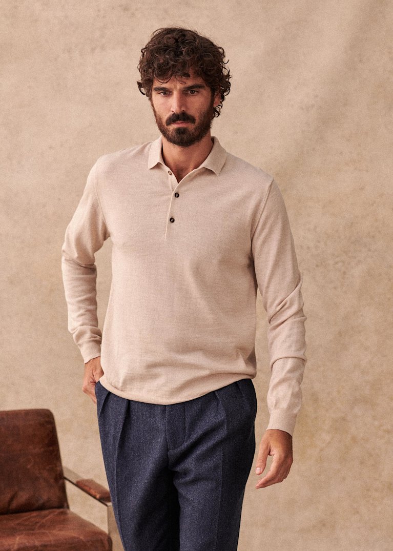 Katimy %E2%84%A2 Wool Elegance The Knitted Man For Men 1