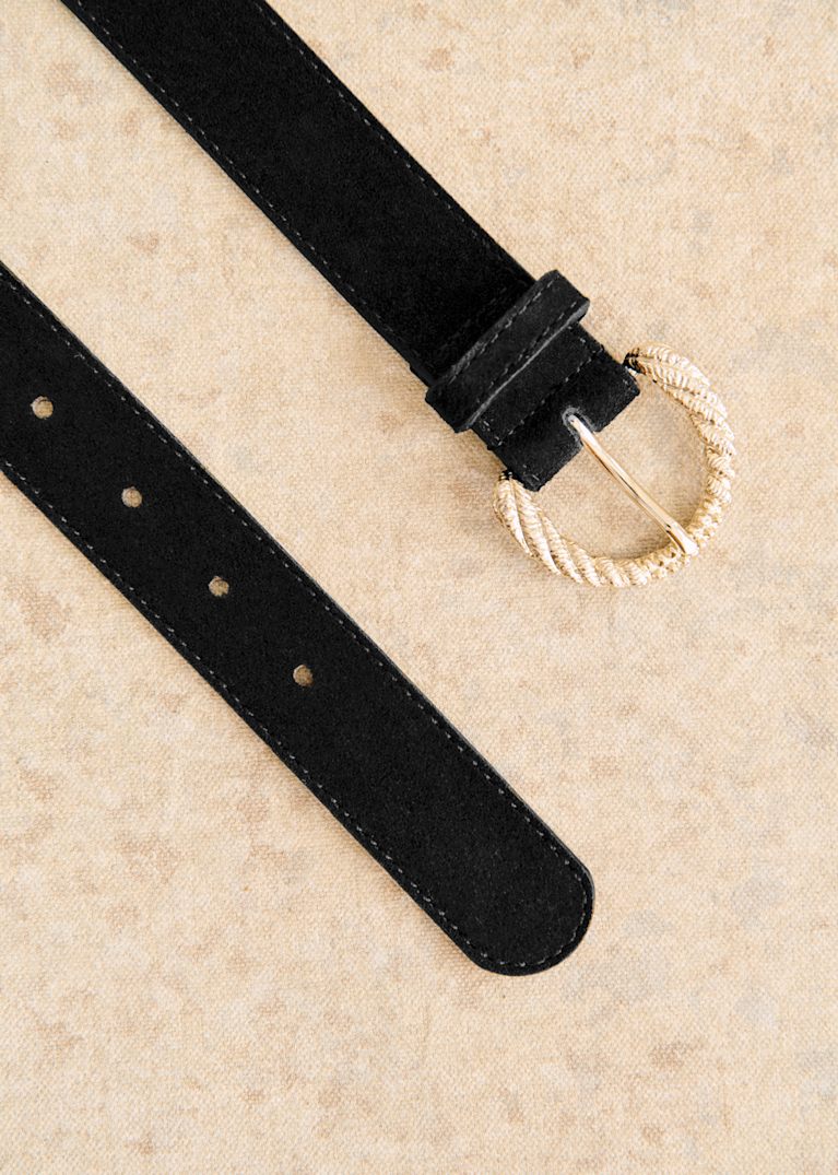 Belts | Archives | Womenswear | Sézane