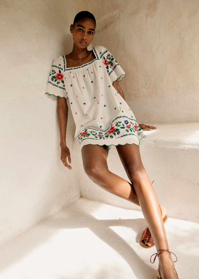 SEZANE セザンヌ　バングルセット 新品未使用 SEZANE(セザンヌ) 雑貨・小物(レディース) - 海外通販のBUYMA