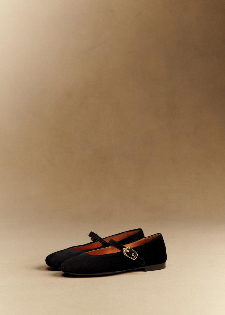 サンダル、パンプス、クロッグサンダル | レディースウェア | Sézane