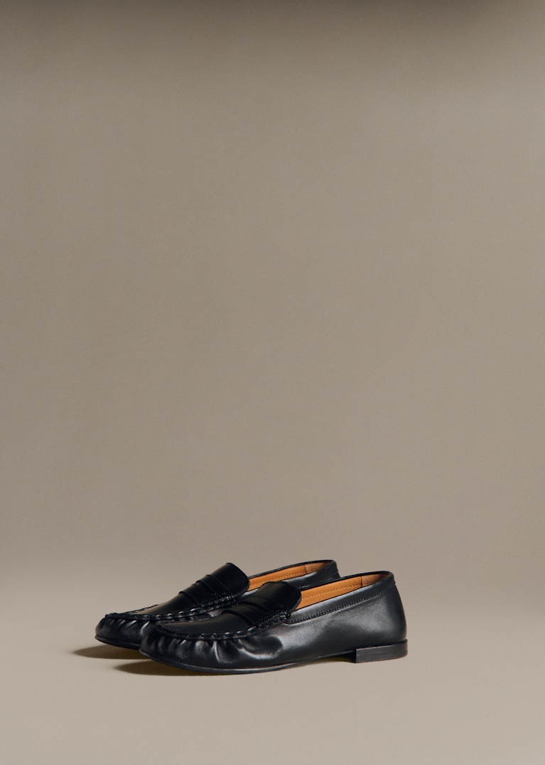 シューズ, Best Sellers | Sézane