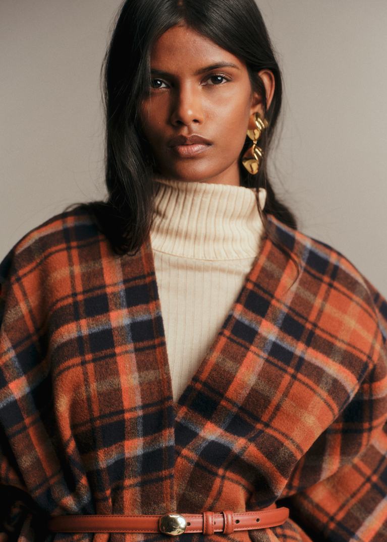 New in | Womenswear | Sézane