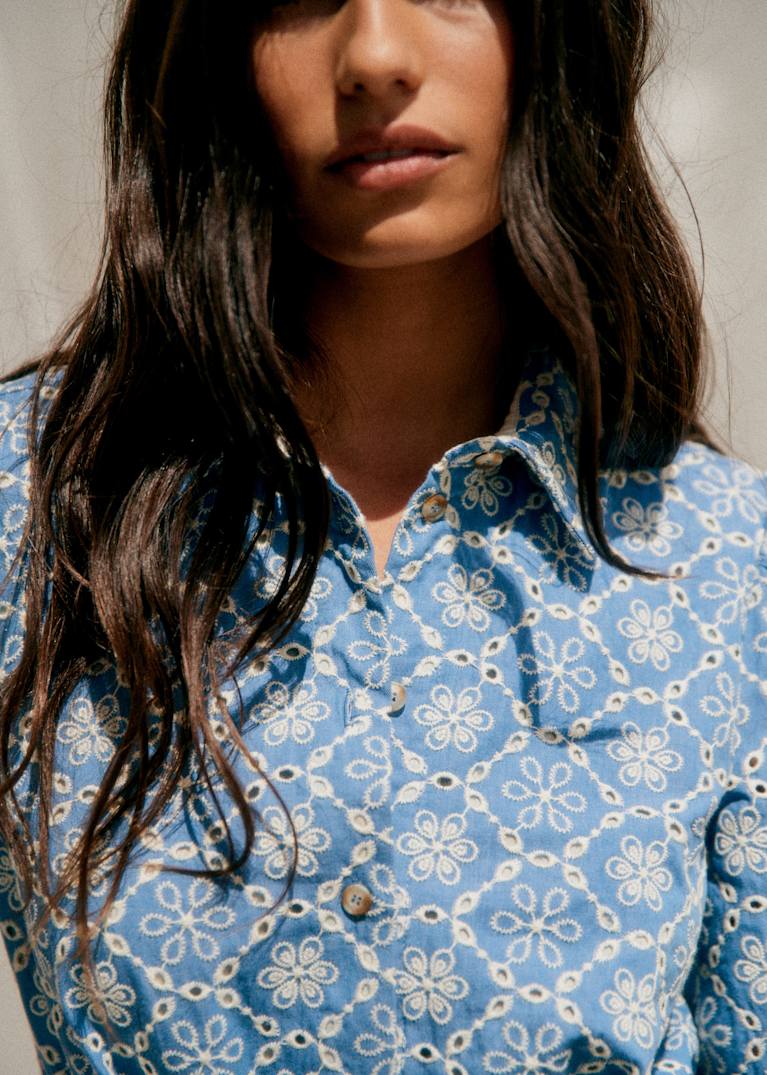 Dresses: mini, midi & maxi | Womenswear | Sézane Dresses: mini, midi & maxi | Womenswear | Sézane