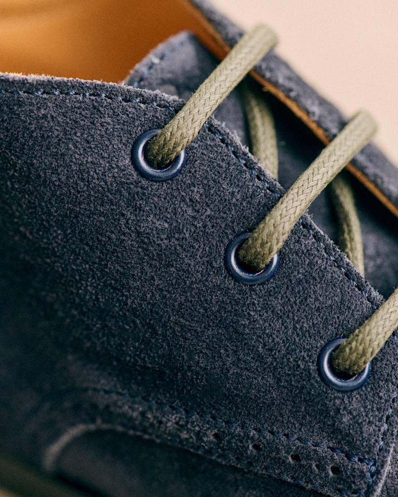 BOTTINES TIMMY