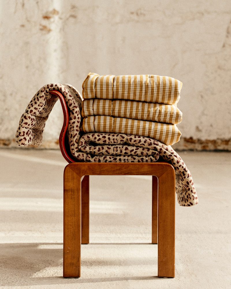 SOFA COVER