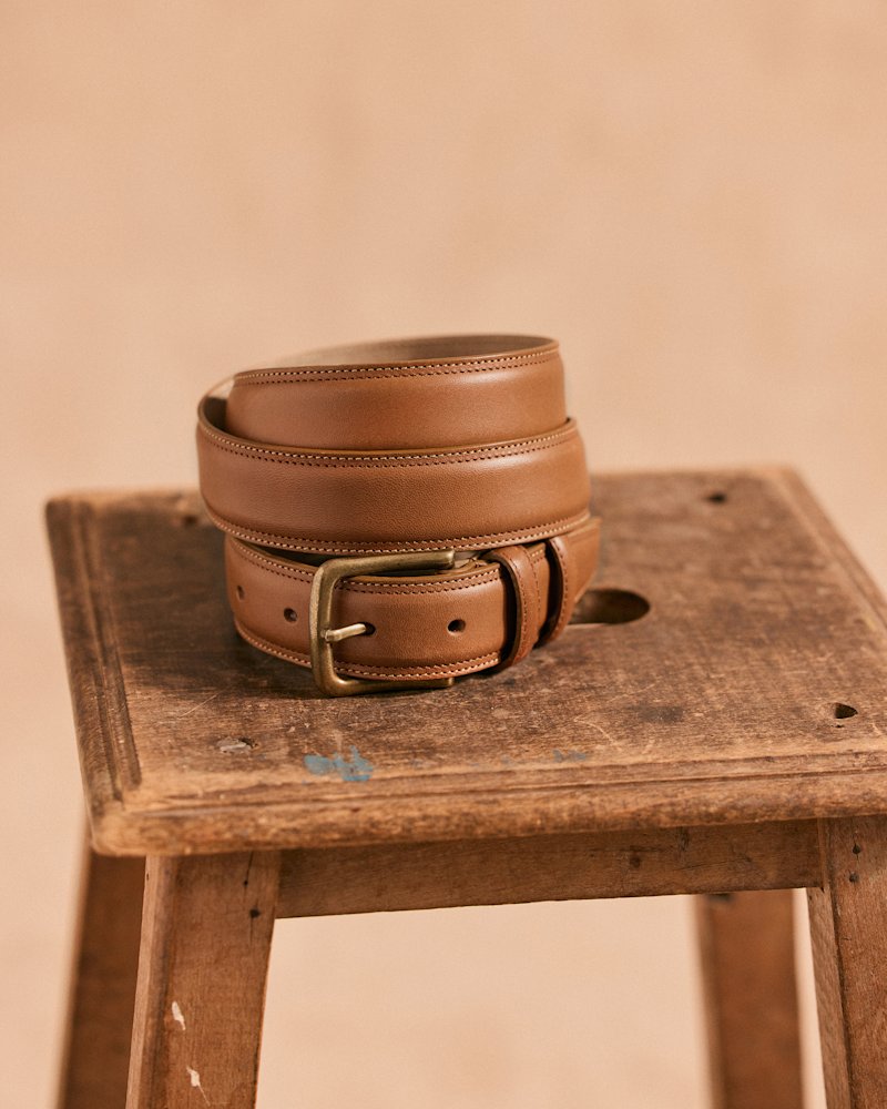 CEINTURE CLARENCE