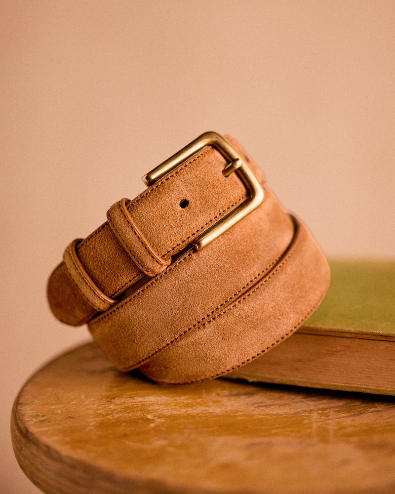 CEINTURE SIDNEY