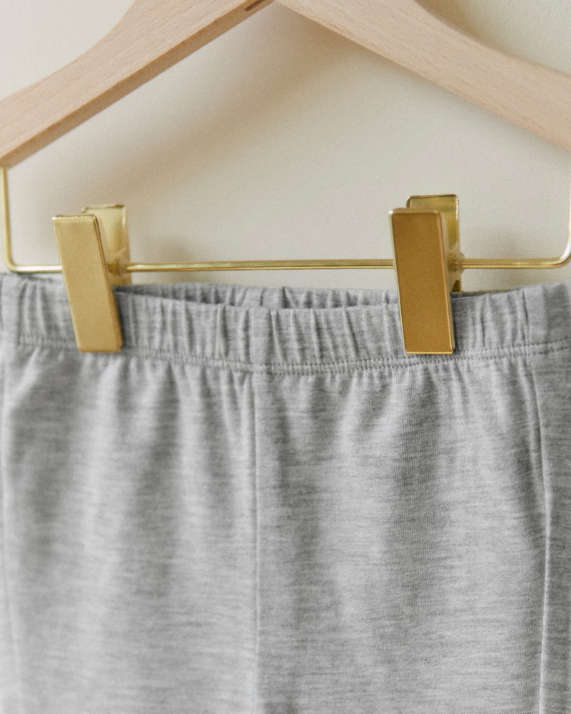 LEGGING LILO