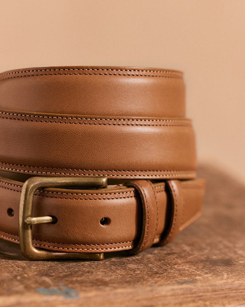 CEINTURE CLARENCE