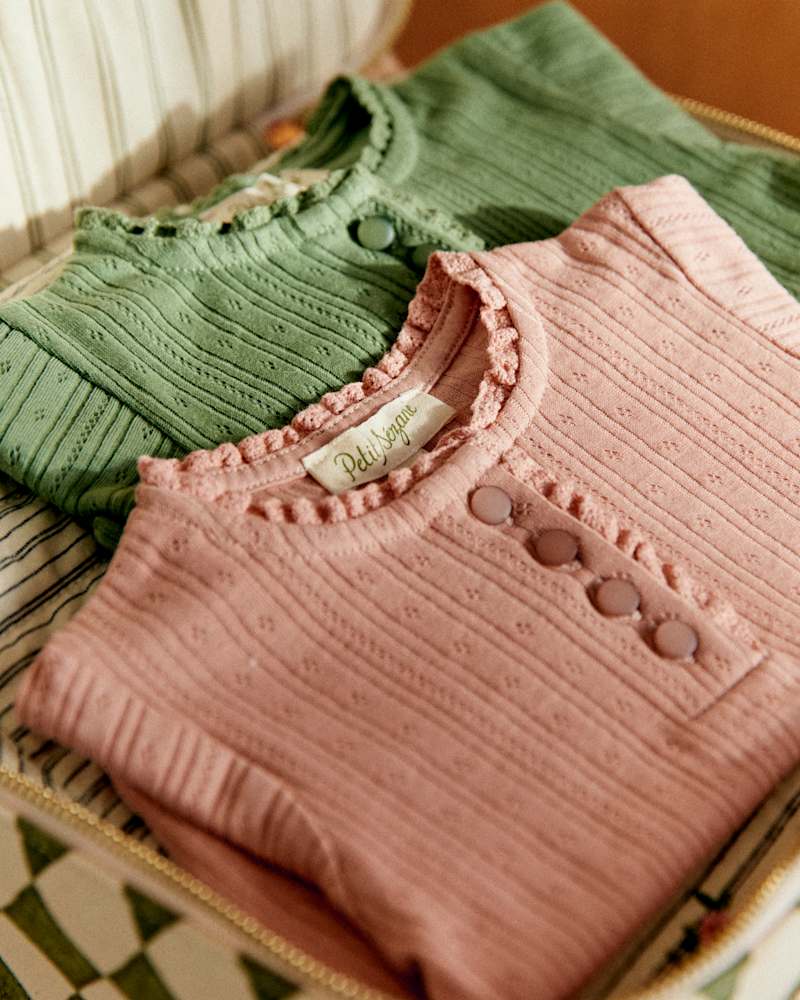 T-SHIRT EMMA
