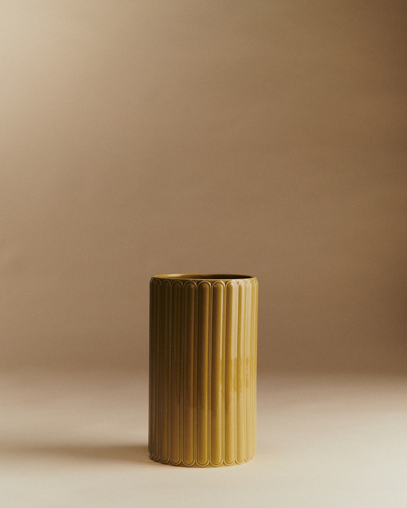 VASE PIANISSIMO