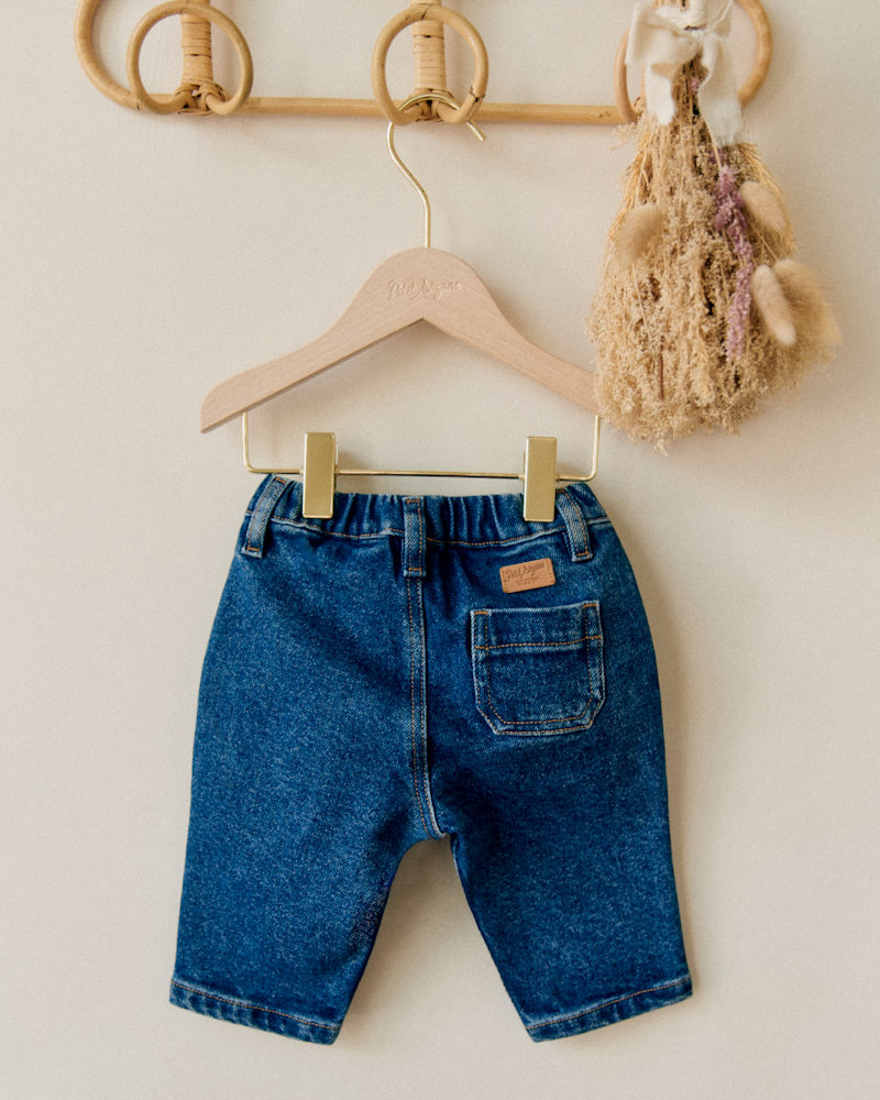 PANTALON GABY