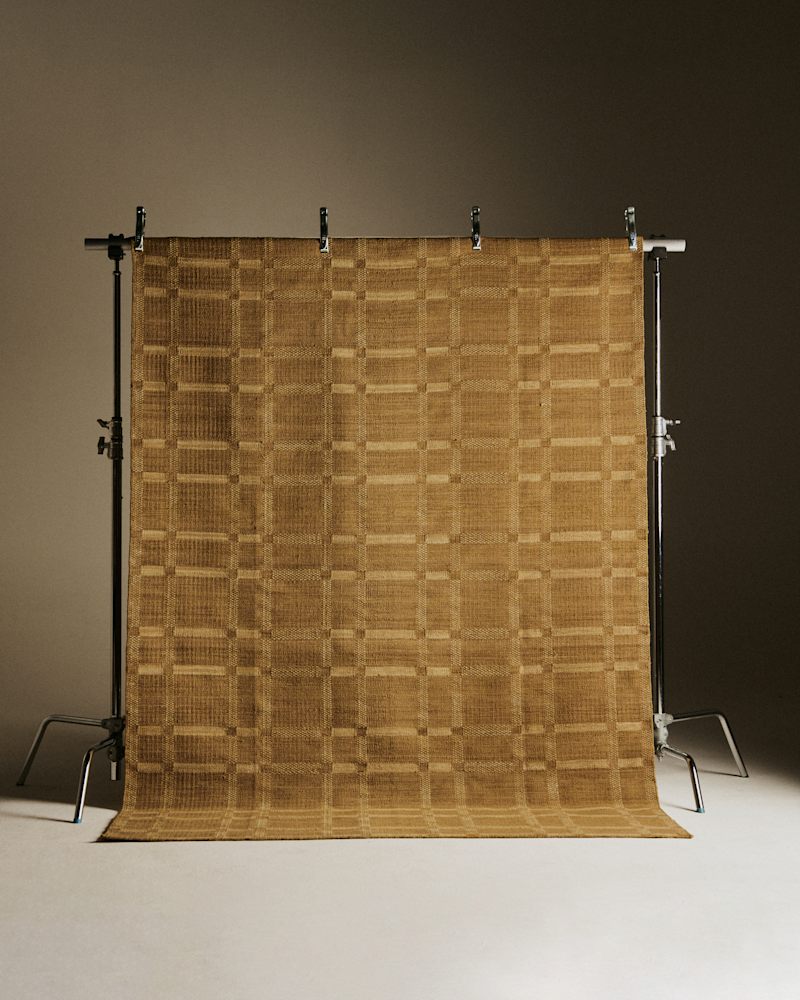 TAPIS MODERATO - 200 X 300 CM