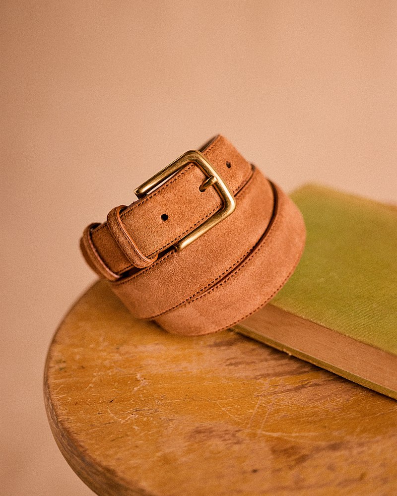 CEINTURE SIDNEY