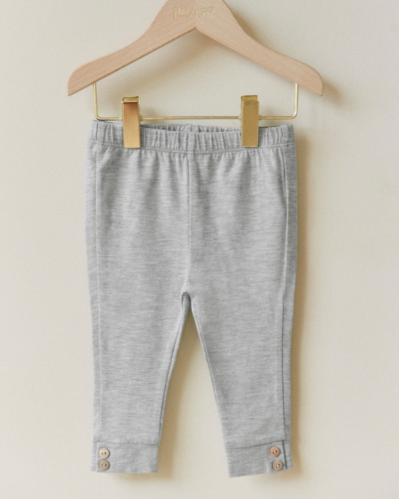 LEGGING LILO