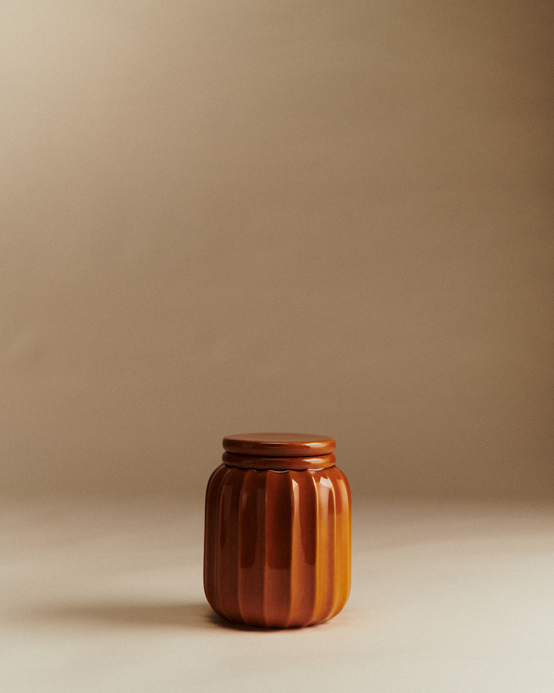 VASE TRAVIATA