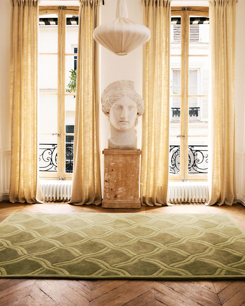 TAPIS LEGATO - 200X300CM