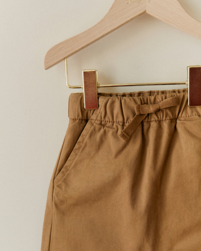 PANTALON GUS