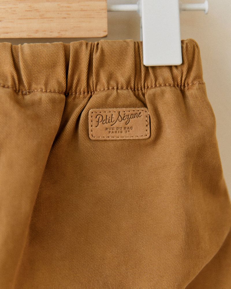 PANTALON GUS