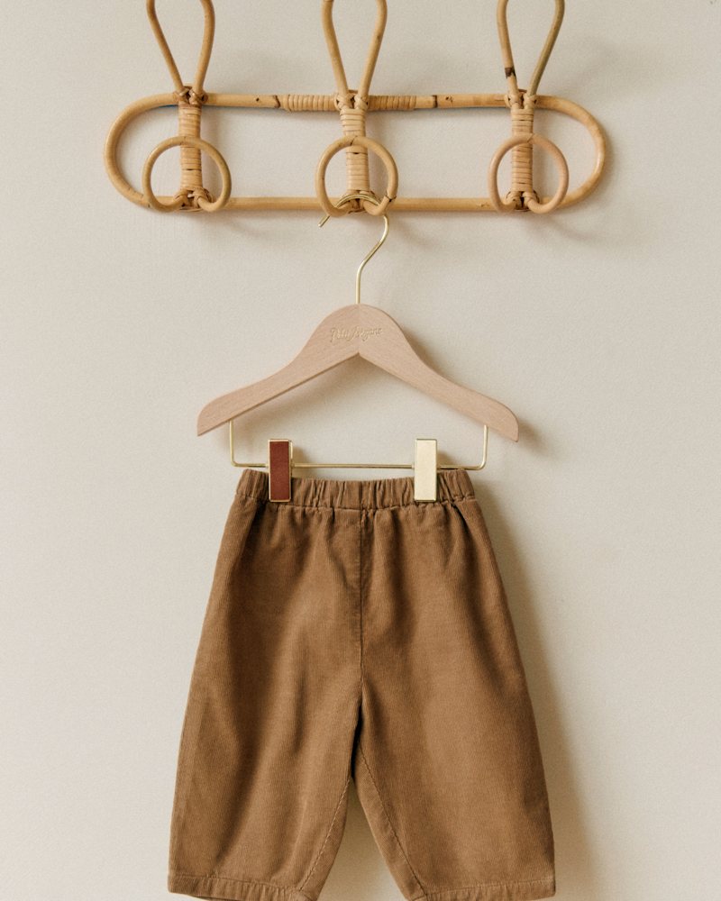 PANTALON EDGAR