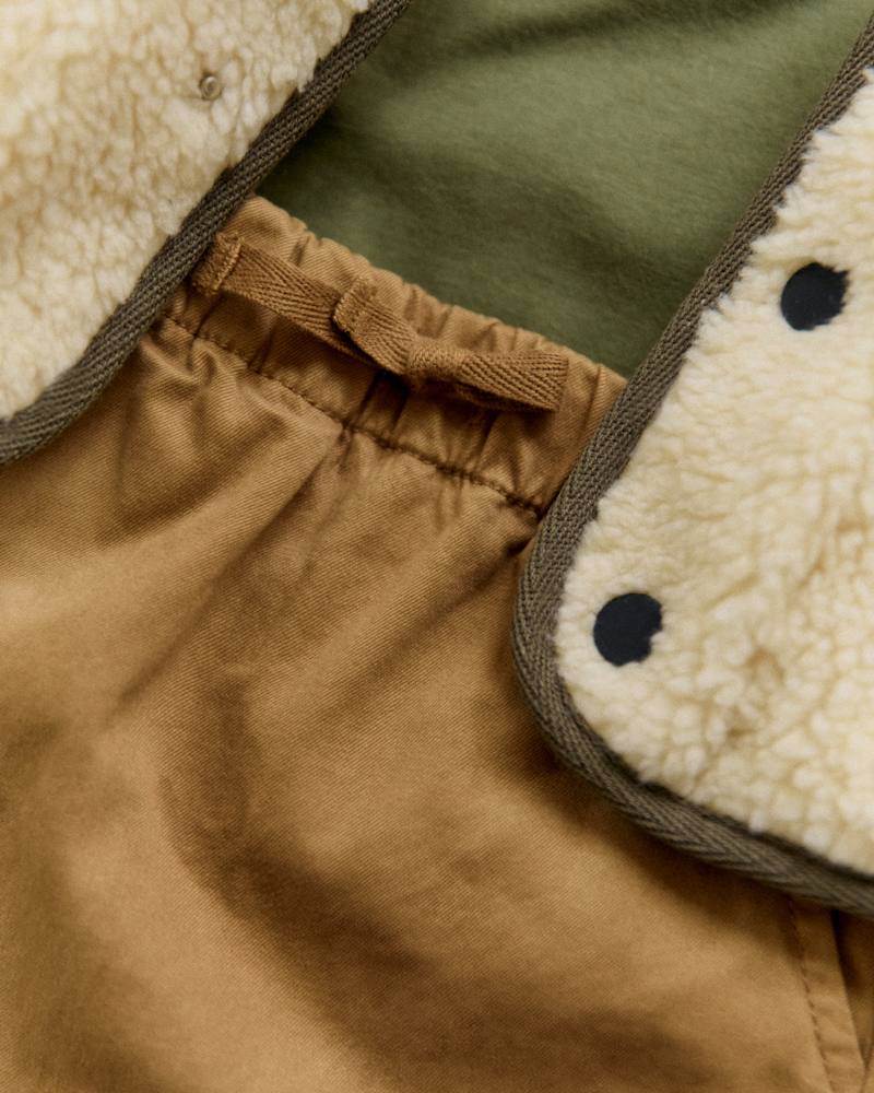 PANTALON GUS