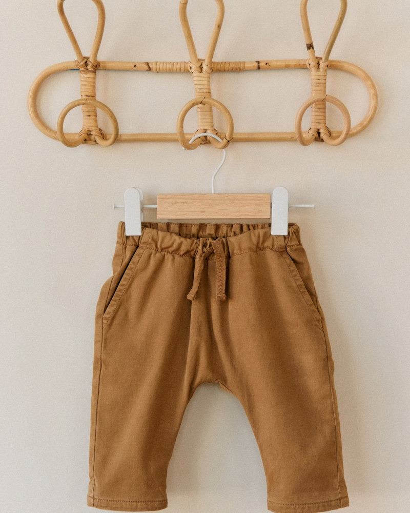 PANTALON GUS