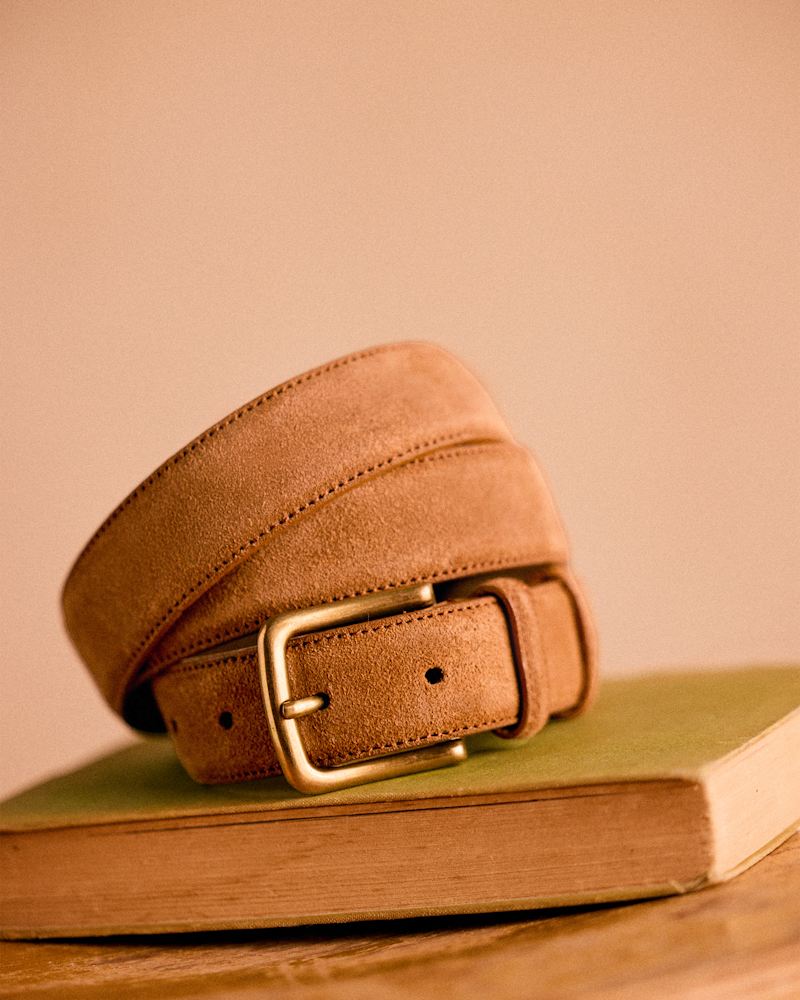 CEINTURE SIDNEY