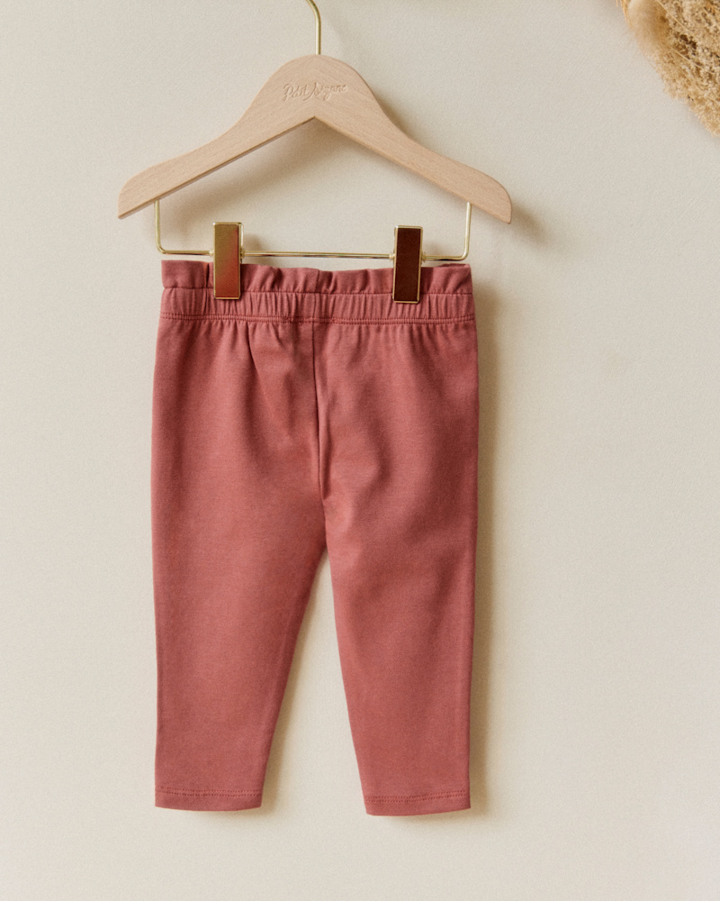 LEGGING LILY