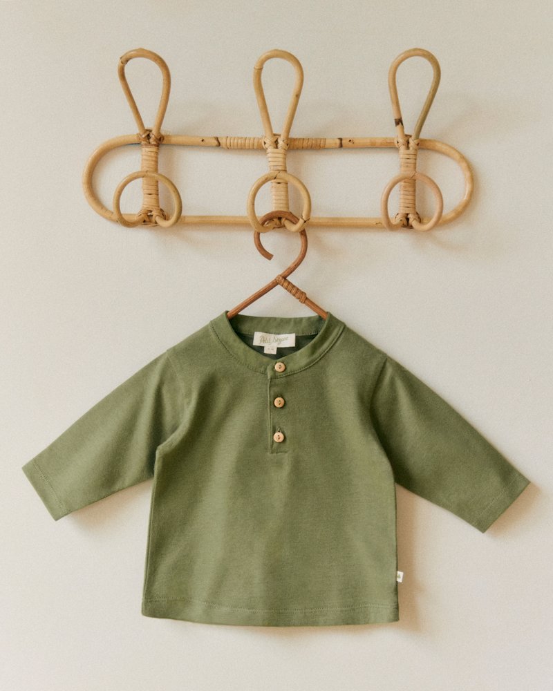 T-SHIRT GORDON