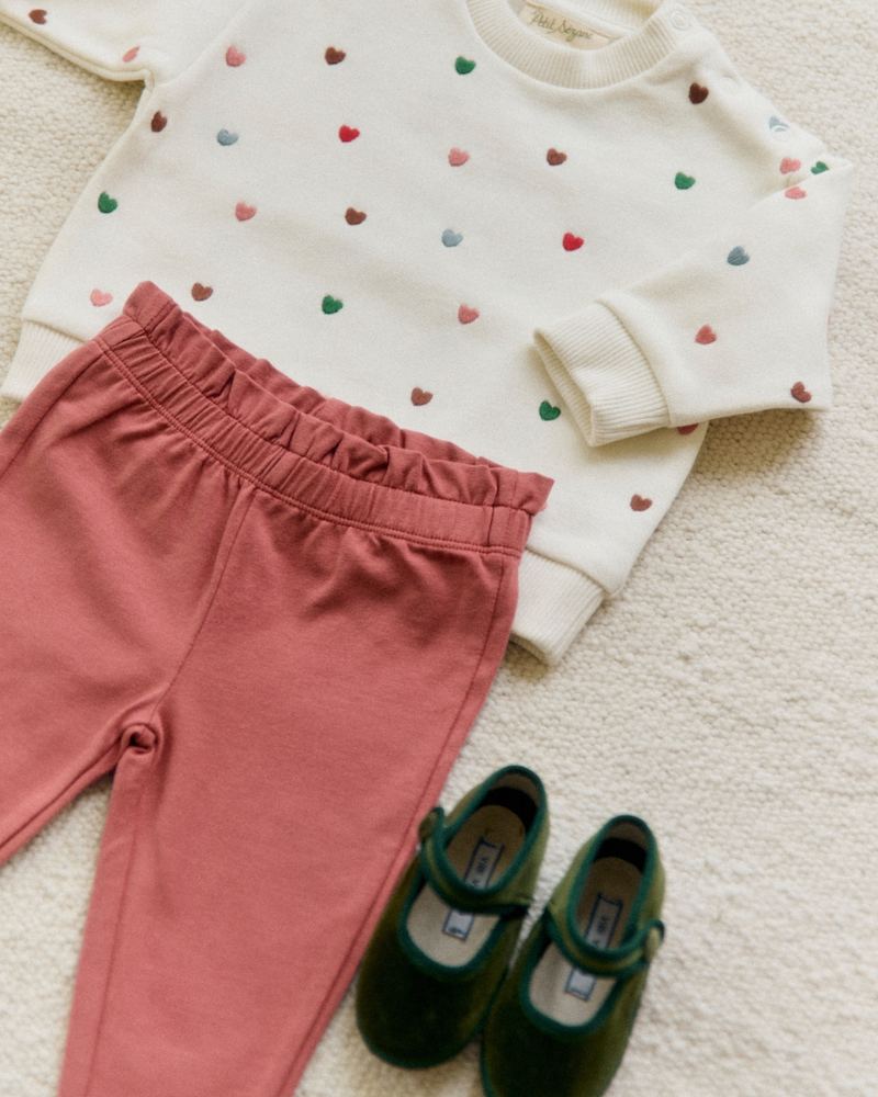 LEGGING LILY