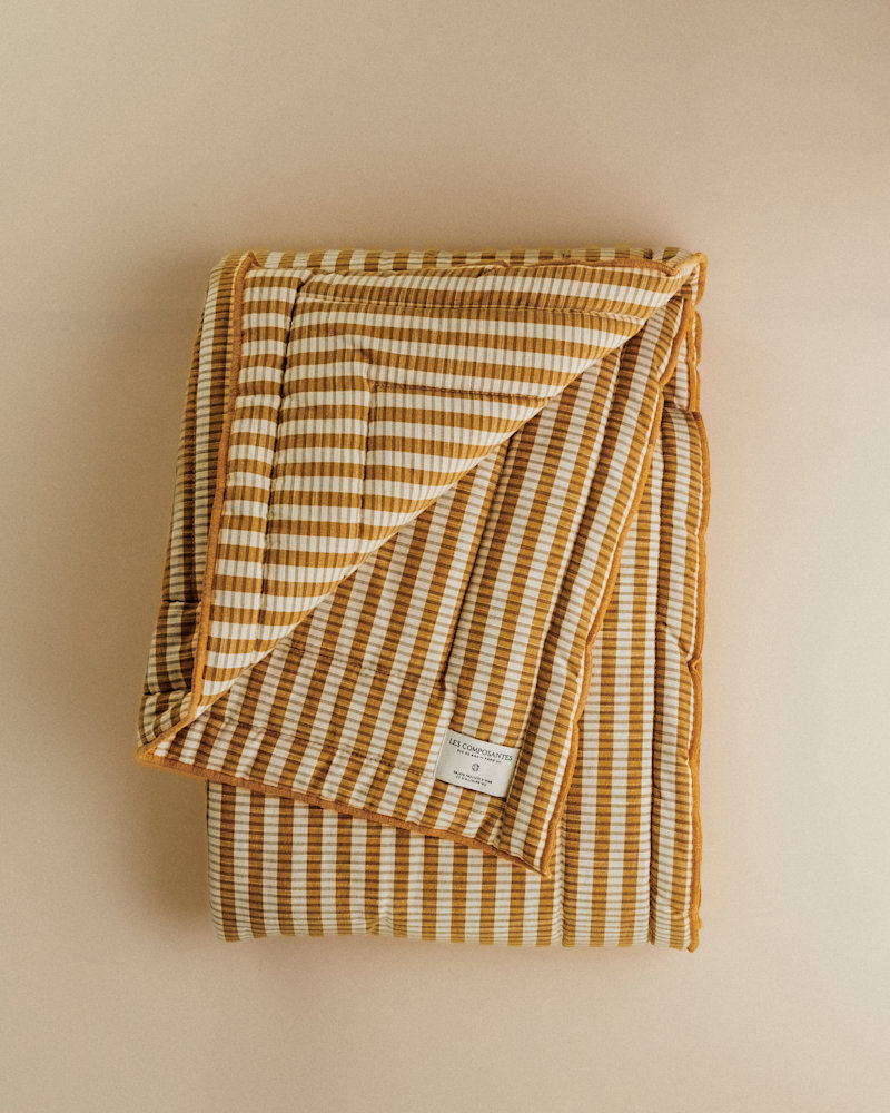 SOFA COVER