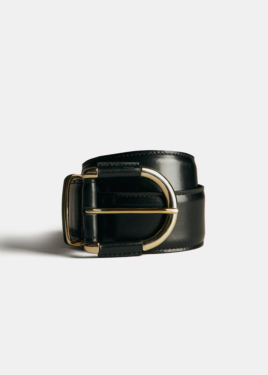 Ceinture Eline