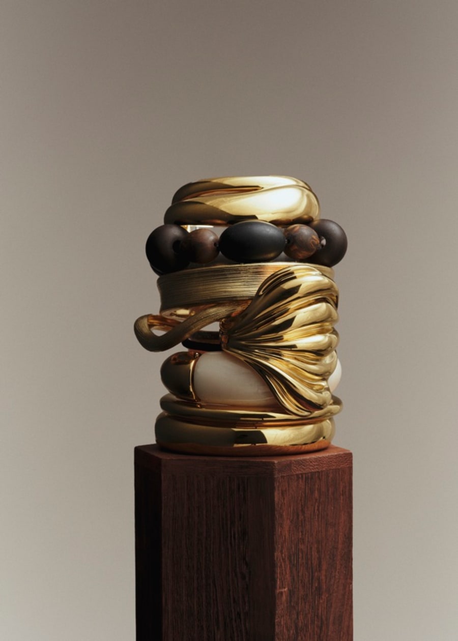 Bracelet Judith