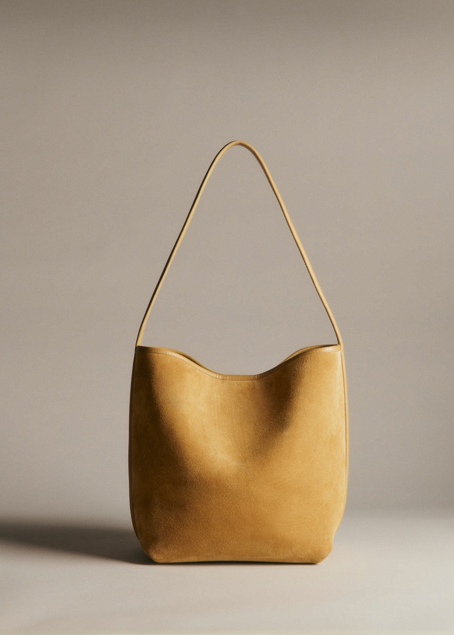 Sac Solal
