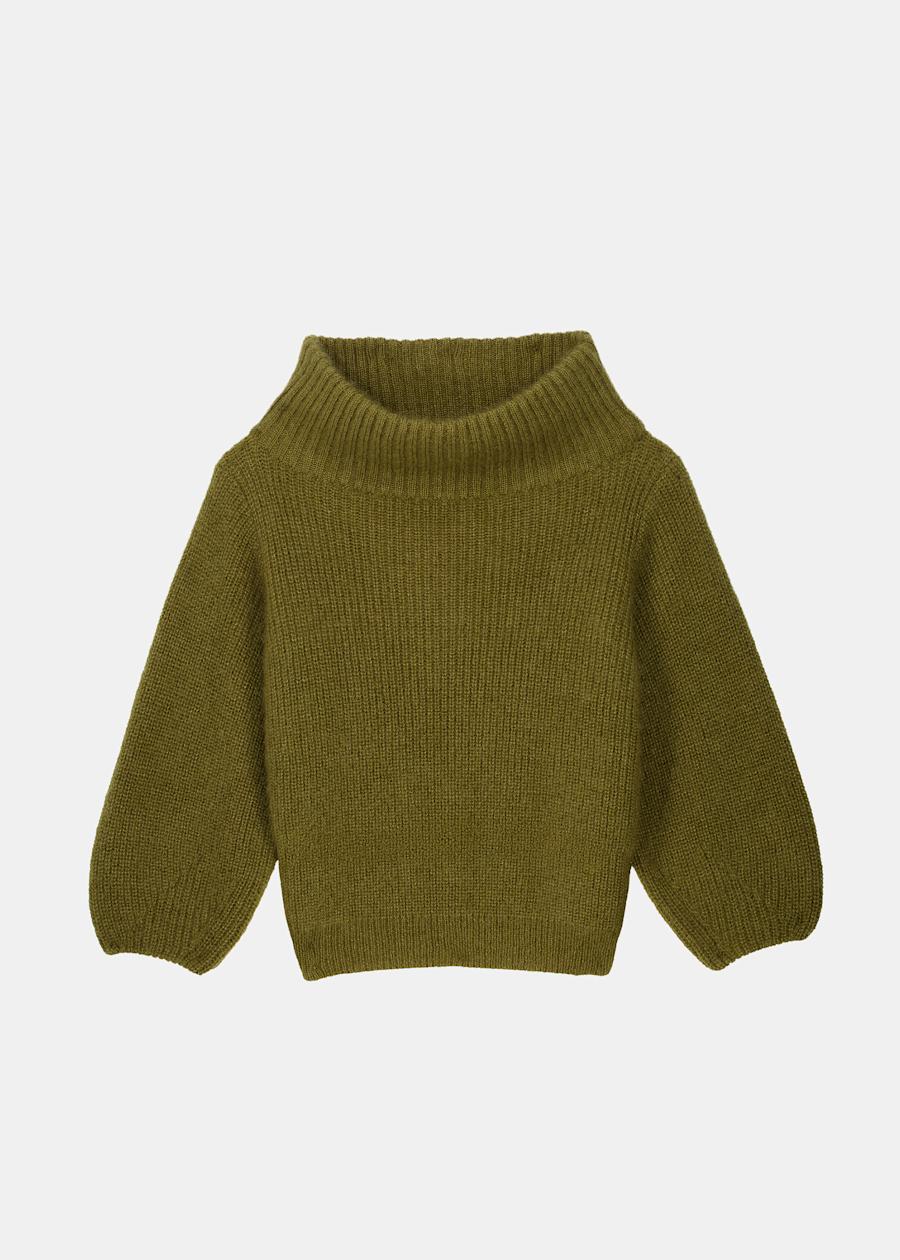 Pull Adelaide
