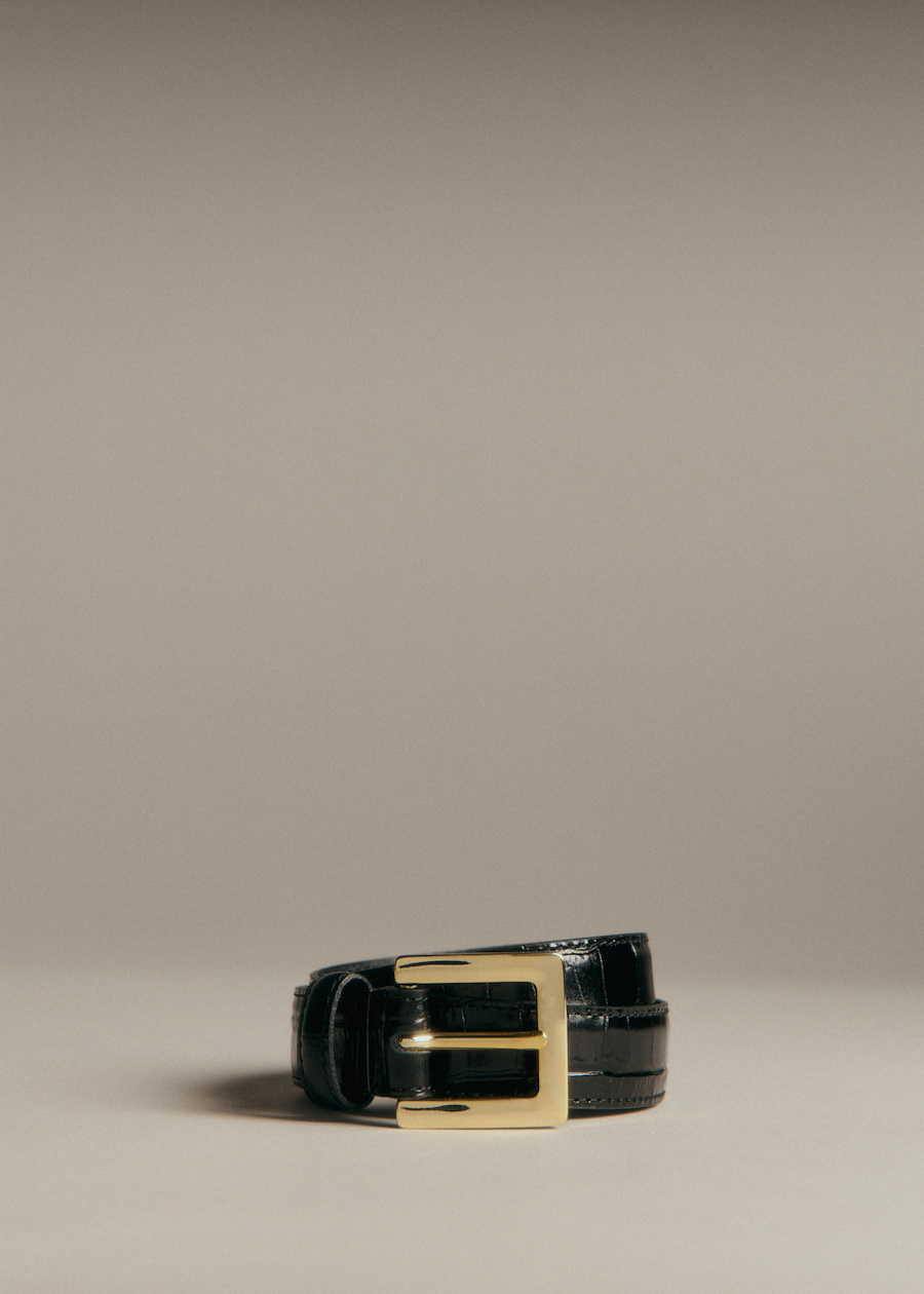 Ceinture Elna