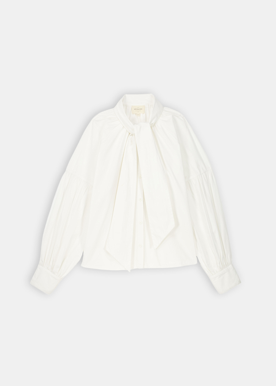Chemise Tazia